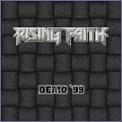 Rising Faith : Demo '99